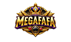 LOGO www judi slot online